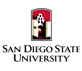 San Diego State University