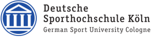 German Sport University Cologne