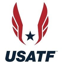 USA Track and Field