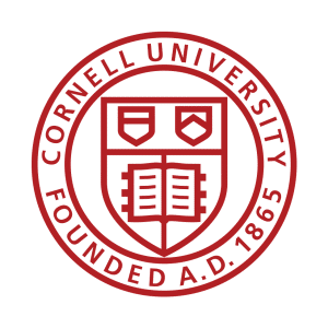 Cornell University
