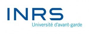 INRS-Institut Armand-Frappier
