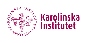 Karolinska Institutet