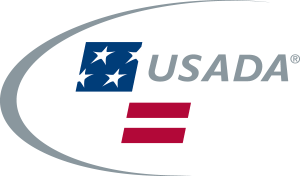 United States Anti-Doping Agency
