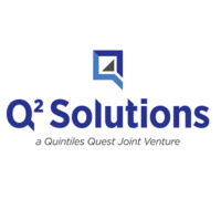 Q2 Solutions
