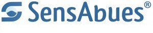 SensAbues