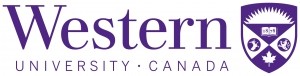University of Western Ontario