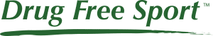 Drug Free Sport