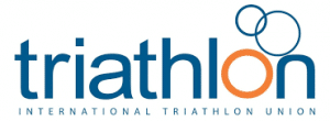 International Triathlon Union