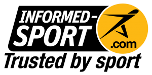 Informed Sport