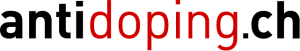 Anti-Doping Switzerland