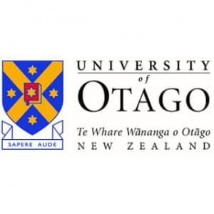 University of Otago